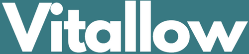 Vitallow