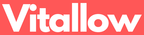 Vitallow