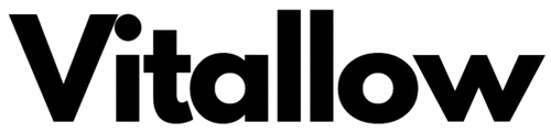 Vitallow